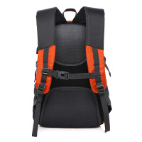 uploads/erp/collection/images/Luggage Bags/XUANYUFAN/XU0196563/img_b/img_b_XU0196563_3_uqcd0yIbBGgtQeDWOXFL82A6j3hAne3z